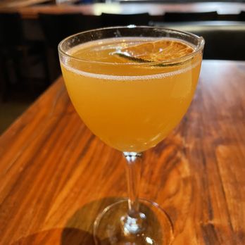 Pagu - Pica Pika - Japanese Near Me - Cambridge, Massachusetts