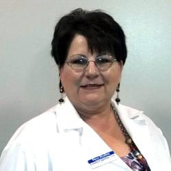 Dove Healing - Linda Lapolla at Dove Healing Acupuncture of Cleveland, Tennessee