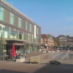 Buchholz Galerie