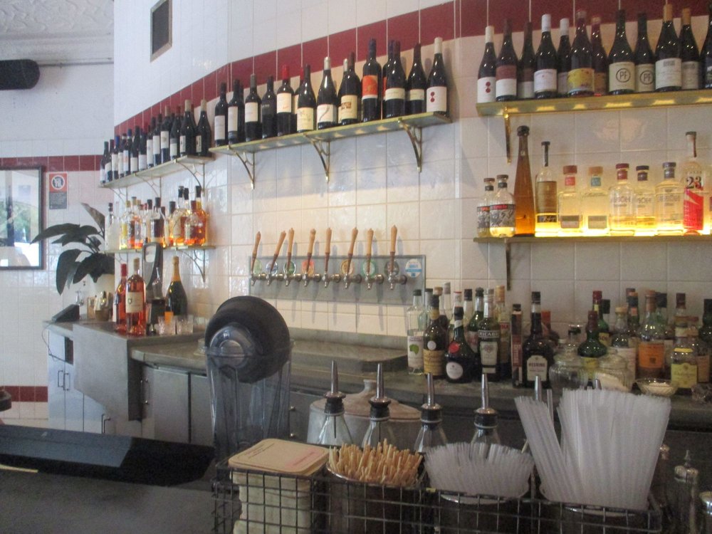 THE PADDINGTON Updated August 2024 42 Photos & 16 Reviews 380