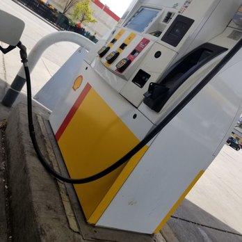 Shell - Gas Stations Near Me - Chicago, Illinois Shell - Gas Stations Near Me - Chicago, Illinois