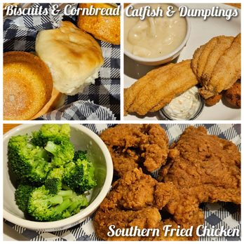 Cracker Barrel Old Country Store - 5'27'2024 Brunch - Breakfast & Brunch Near Me - Bel Air, Maryland Cracker Barrel Old Country Store - 5'27'2024 Brunch - Breakfast & Brunch Near Me - Bel Air, Maryland