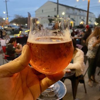 Vibrant Shore Brewing Company - Breweries Near Me - Virginia Beach, Virginia Vibrant Shore Brewing Company - Breweries Near Me - Virginia Beach, Virginia