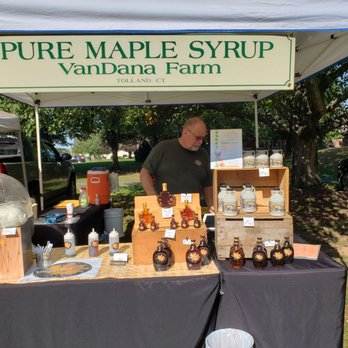Ellington Farmers Market - Best farmers market around these parts - Farmers Market Near Me - Ellington, Connecticut Ellington Farmers Market - Best farmers market around these parts - Farmers Market Near Me - Ellington, Connecticut