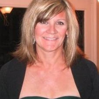 Piper Barton - Piper Barton is your RE/MAX Professionals Broker serving the Tri-Cities. - Real Estate Agents Near Me - Richland, Washington Piper Barton - Piper Barton is your RE/MAX Professionals Broker serving the Tri-Cities. - Real Estate Agents Near Me - Richland, Washington
