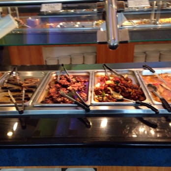Island Buffet Hibachi Grill - Bbq chicken, pork, teriyaki chicken - Cantonese Near Me - North Baldwin, New York Island Buffet Hibachi Grill - Bbq chicken, pork, teriyaki chicken - Cantonese Near Me - North Baldwin, New York