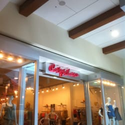 Cutegirl - Cutegirl.com store at Oakridge Mall
