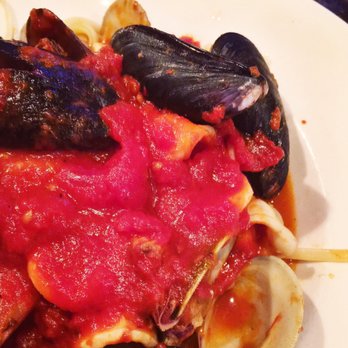 Antonio's Trattoria - The finest Frutti di Mare sauce in Bronx Arthur Avenue Italian town, and Arthur's Italian food is claimed to be the finest in New York City. - Italian Near Me - Bronx, New York Antonio's Trattoria - The finest Frutti di Mare sauce in Bronx Arthur Avenue Italian town, and Arthur's Italian food is claimed to be the finest in New York City. - Italian Near Me - Bronx, New York