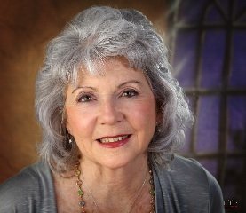 Gail Ludwig-Vogler, LCSW - grief counselor in Pittsburgh, PA