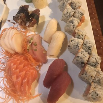 Nagomi - Sushi Bars Near Me - Glenside, Pennsylvania Nagomi - Sushi Bars Near Me - Glenside, Pennsylvania