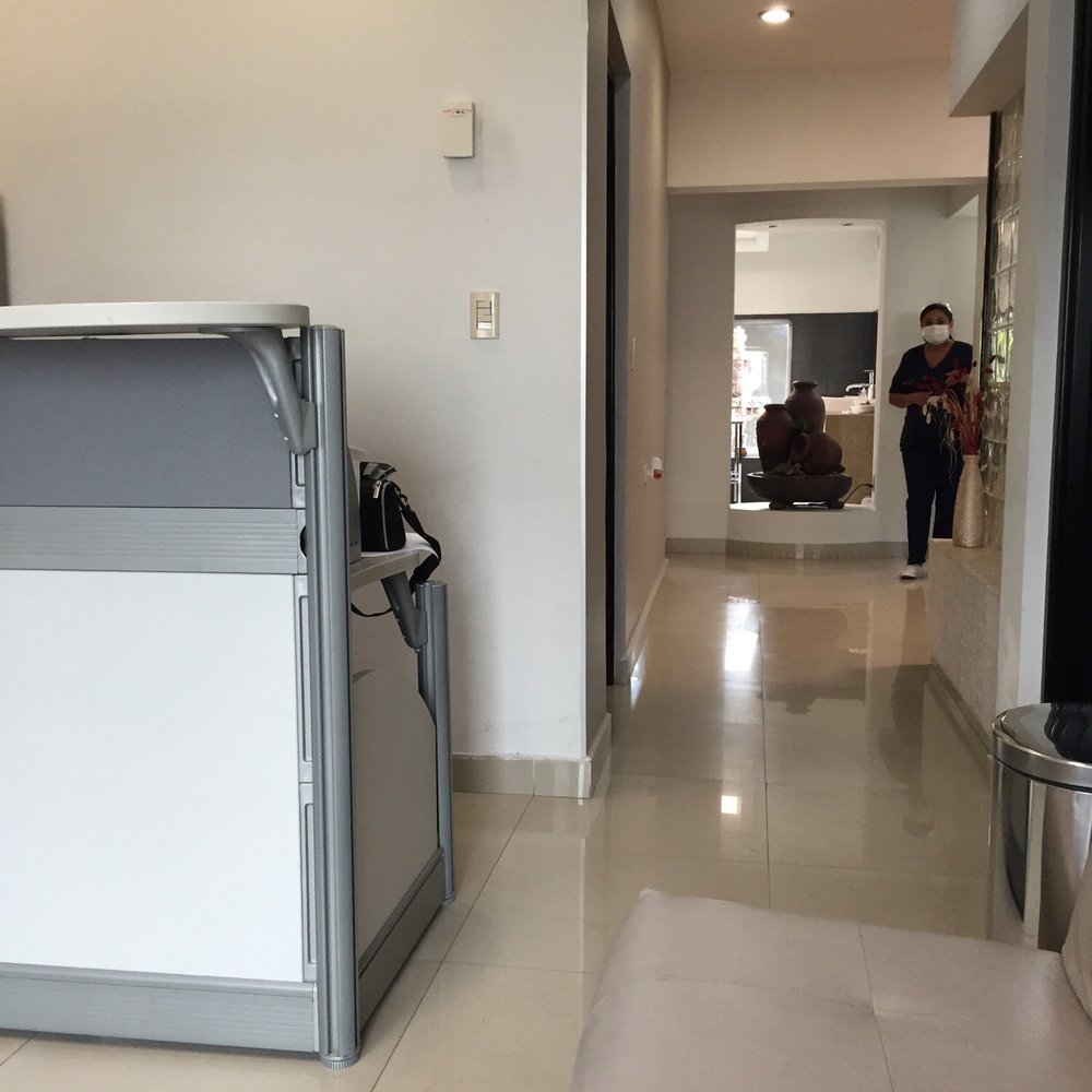 THE BEST 10 DENTISTS in AHOME, SINALOA, MEXICO - Updated 2026 - Hours - Yelp