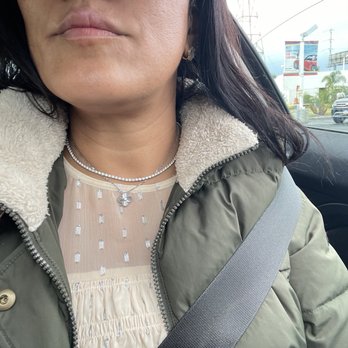M & D Jewelry - Jewelry Near Me - Beverly Hills, California