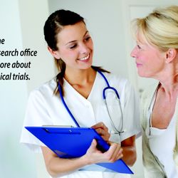 Queens Medical Associates