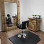 Photo of Bella Perla Salon