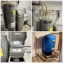 Photo of Southern Maryland Plumbing & Well Repair