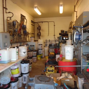 Pacific Inspection Group - We offer commercial inspections as well - Home Inspectors Near Me - Keaau, Hawaii Pacific Inspection Group - We offer commercial inspections as well - Home Inspectors Near Me - Keaau, Hawaii