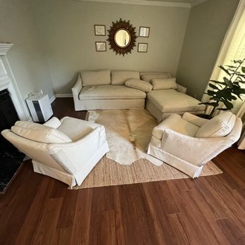 BK Flooring Services - Living room - Flooring Near Me BK Flooring Services - Living room - Flooring Near Me