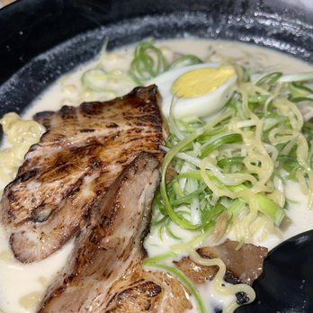 IPPA Sushi Ramen - Sushi Bars Near Me - Bell, California IPPA Sushi Ramen - Sushi Bars Near Me - Bell, California