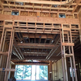 Arthur Mnatsakanyan, MS ,PE - 4,200 sq ft house in Chatsworth - Structural Engineers Near Me - Glendale, California Arthur Mnatsakanyan, MS ,PE - 4,200 sq ft house in Chatsworth - Structural Engineers Near Me - Glendale, California