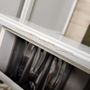 N-Hance Wood Renewal
