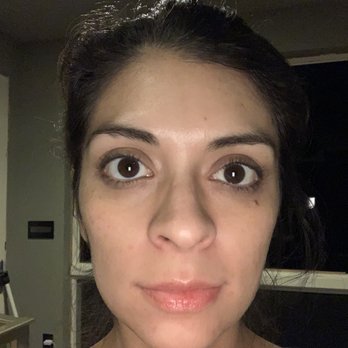 Desiree's Skin Care - December 2019: No make up! Healthiest my skin has ever felt! All using Dermalogica products recommended by Desiree. - Skin Care Near Me - San Antonio, Texas Desiree's Skin Care - December 2019: No make up! Healthiest my skin has ever felt! All using Dermalogica products recommended by Desiree. - Skin Care Near Me - San Antonio, Texas