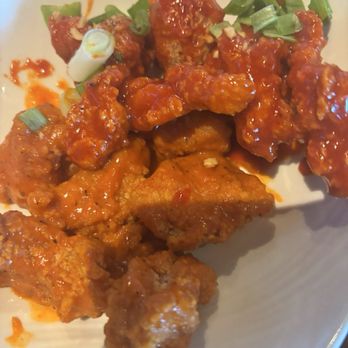 Yard House - New American Near Me - Elk Grove, California Yard House - New American Near Me - Elk Grove, California