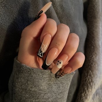 Sky Nails - Nail Salons Near Me - Clarksville, Tennessee Sky Nails - Nail Salons Near Me - Clarksville, Tennessee