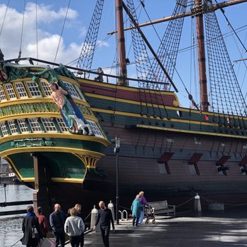 Het Scheepvaartmuseum - Museums Near Me - Amsterdam, New Hampshire Het Scheepvaartmuseum - Museums Near Me - Amsterdam, New Hampshire