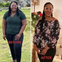 Shenandoah Medical Care Center - Join our Medical Weight Loss Program today!