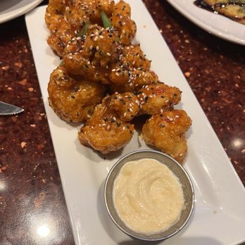 110 Grill - Cauliflower - New American Near Me - Middletown, New York 110 Grill - Cauliflower - New American Near Me - Middletown, New York