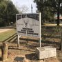 Photo of Oakes Meat Processing