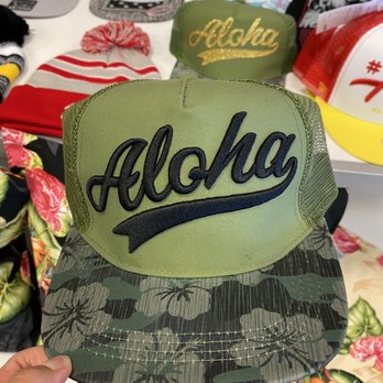Island Stylez - Ball caps - Women's Clothing Near Me - Vacaville, California Island Stylez - Ball caps - Women's Clothing Near Me - Vacaville, California