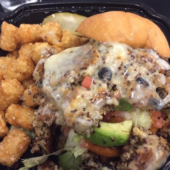 Relish Burger Bistro - Burgers Near Me - Waltham, Massachusetts Relish Burger Bistro - Burgers Near Me - Waltham, Massachusetts