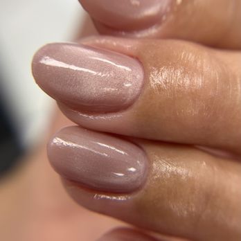 Yuly Nails - Nail Salons Near Me - Miami, Florida Yuly Nails - Nail Salons Near Me - Miami, Florida