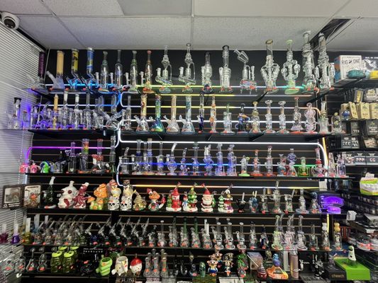 tobacco and more apex nc APEX TOBACCO & VAPE - Updated July 2026 - 23 Photos & 12 Reviews - 1787 W  Williams St, Apex, North Carolina - Tobacco Shops - Phone Number