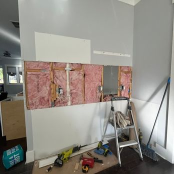 Js Remodeling - Electricians Near Me Js Remodeling - Electricians Near Me