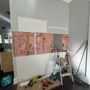 Photo of Js Remodeling