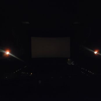 Regal Edwards San Marcos - Inside - Cinema Near Me - San Marcos, California Regal Edwards San Marcos - Inside - Cinema Near Me - San Marcos, California