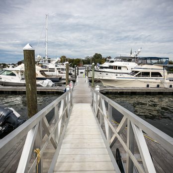 South Annapolis Yacht Centre - Boating Near Me - Annapolis, Maryland South Annapolis Yacht Centre - Boating Near Me - Annapolis, Maryland