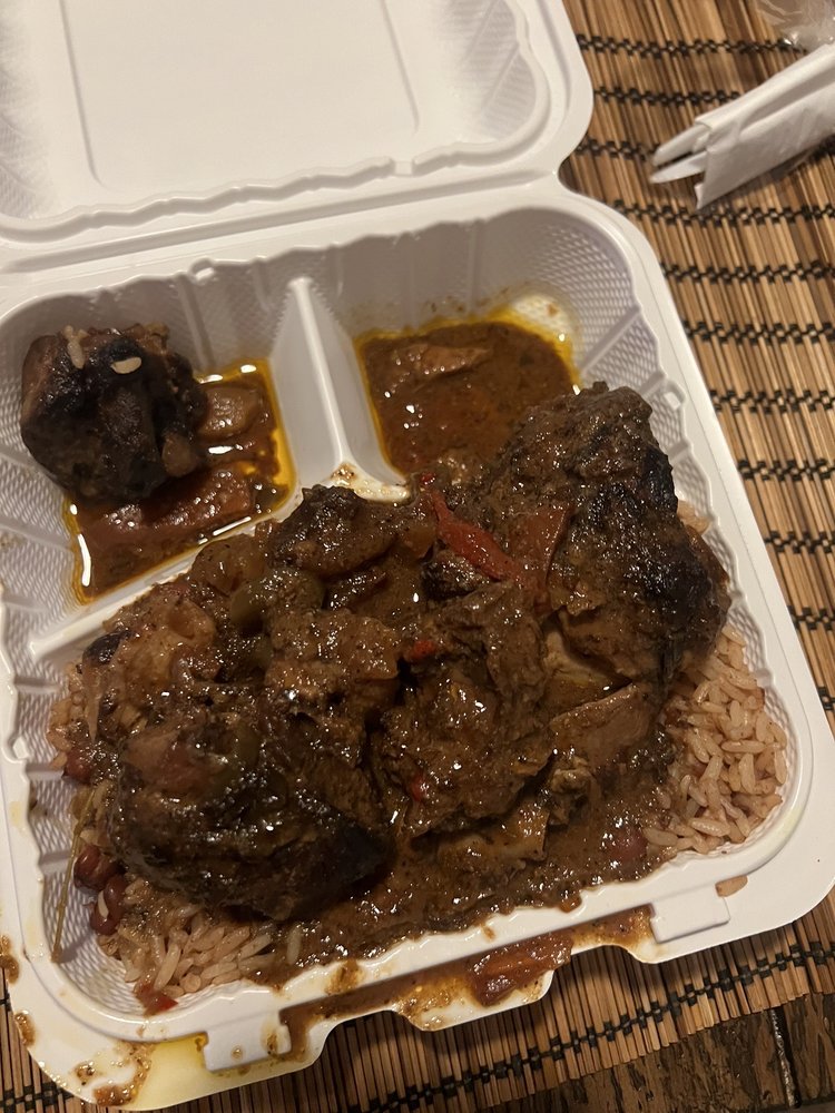 Delicious Dishes Image