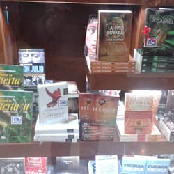 Maidana Libros - Variedad