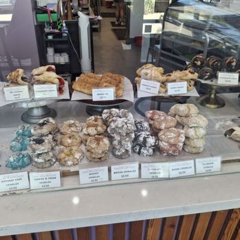 Kape Republik - Bakeries Near Me - Ontario, California Kape Republik - Bakeries Near Me - Ontario, California