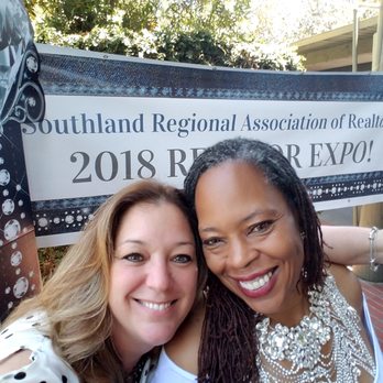 Sabrina Hall - Mortgage Lenders Near Me Sabrina Hall - Mortgage Lenders Near Me