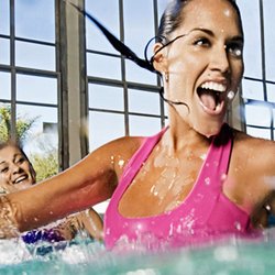 Marcel Hablot - Aquagym Nice Coach Nice Marcel Aquagym Nice Marcel HABLOT