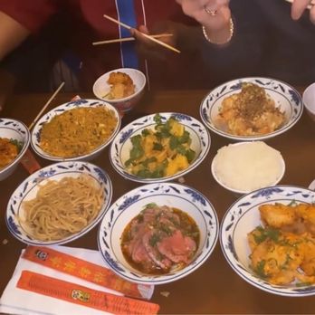 Astoria DC - Szechuan Near Me - Washington, DC, District of Columbia Astoria DC - Szechuan Near Me - Washington, DC, District of Columbia