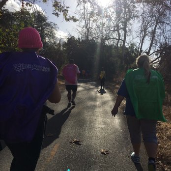 The Super Run 2016 - Races & Competitions Near Me - San Jose, California The Super Run 2016 - Races & Competitions Near Me - San Jose, California