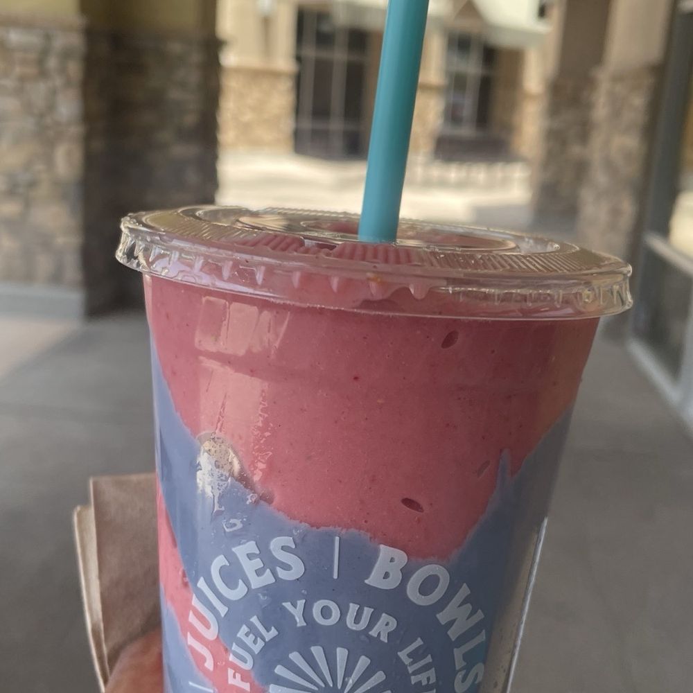 Nekter Juice Bar - Juice Bars & Smoothies Near Me - Indio, California Nekter Juice Bar - Juice Bars & Smoothies Near Me - Indio, California