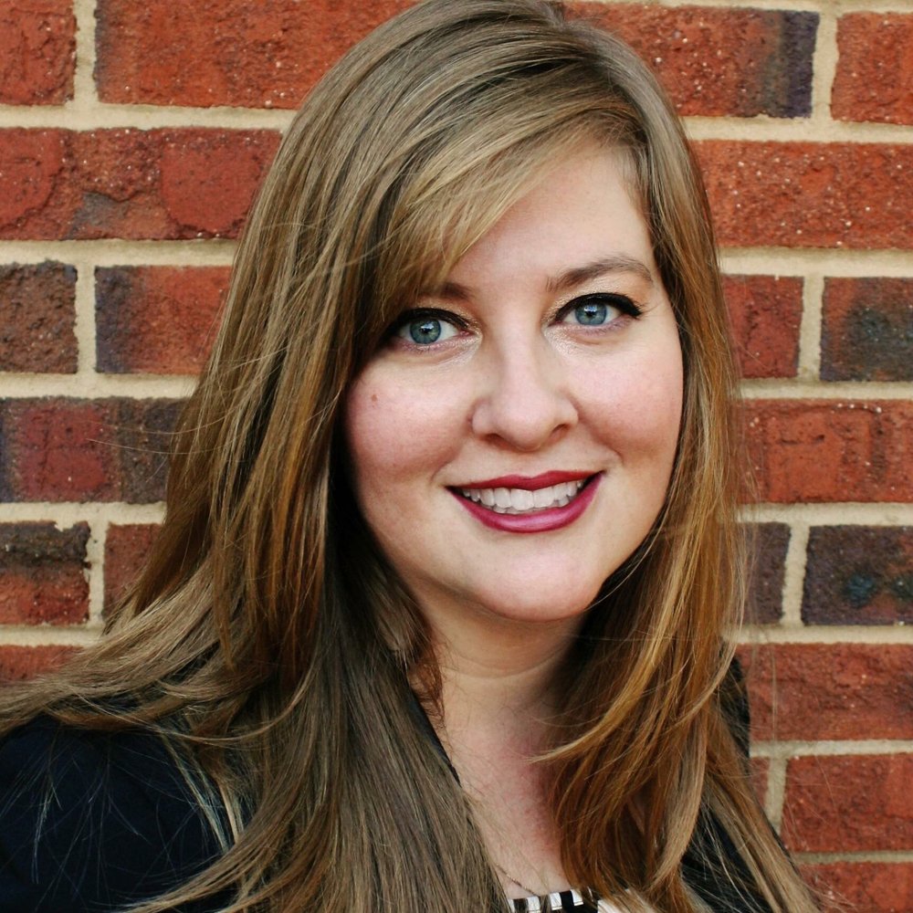 REAL ESTATE WISE TEAM WITH KELLER WILLIAMS Real Estate Services