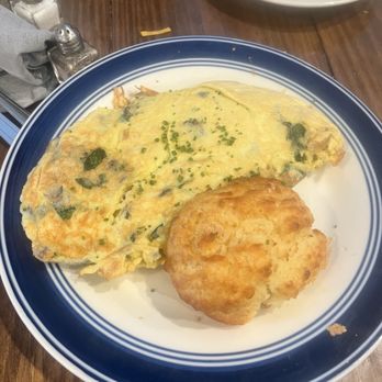 Hen Mother Cookhouse - Specialty Omelet - Breakfast & Brunch Near Me - Johns Creek, Georgia Hen Mother Cookhouse - Specialty Omelet - Breakfast & Brunch Near Me - Johns Creek, Georgia