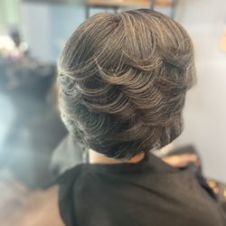 Platinum FX Hair Studio